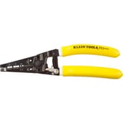 K1412 [KLEIN ワイヤーストリッパー 200mm]