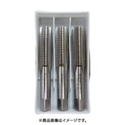 IS SKH ハンド組タップ M2X0.4 ISHHTM2X0.4S