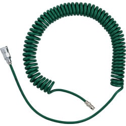 WTB コイルホース AC7GFTSP
