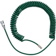 WTB コイルホース AC7GFTSP