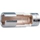 コーケン 12.7mm差込 O2センサーソケット 全長110mm 22mm SP4300M.11022