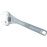 928 [IREGA モンキーレンチ92ワイド 全長207mm]