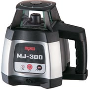 MJ300 [マイゾックス 自動整準レーザーレベル MJ-300]