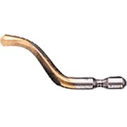 SHAVIV B20ブレードTIN 15129021