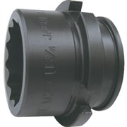 M222 [TONE アウターソケット]
