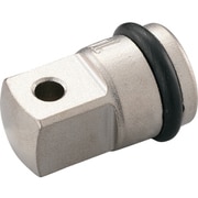 NA34HP [TONE インパクト用ソケットアダプター ハンガータイプ]