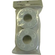 NT45BT15G [仁礼 しめしめ45結束機用スペアベルト緑]