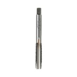IS ハンド中タップ 1/8W40 ISSHT18W402