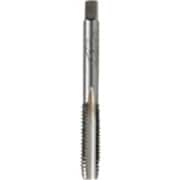IS ハンド中タップ 1/8W40 ISSHT18W402