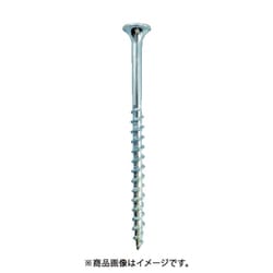 NOGUCHI 匠力 TRコーススレッド TRC41半 3.8×41mm 1400本 TRC41H