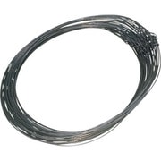 10155900 [ダイドーハント 薪用針金 100本入 62cm]