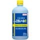 消毒用エタノールIP「SP」 500ml