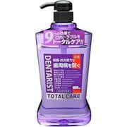 薬用デンタルリンストータルケア 1000ml
