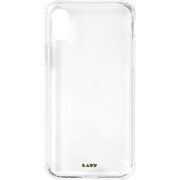LAUT_IP18-M_CX [iPhone XR LAUT CRYSTAL-X CLEAR]
