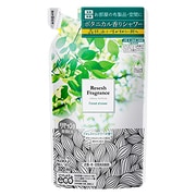 リセッシュ除菌EX フレグランス フォレストシャワーの香り つめかえ用 320mL