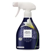 リセッシュ除菌EX フレグランス オリエンタルシャワーの香り 本体 370mL