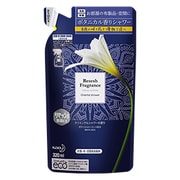 リセッシュ除菌EX フレグランス オリエンタルシャワーの香り つめかえ用 320mL