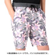 19SS 748314_L/PK [ショートパンツ メンズ Lサイズ PK]