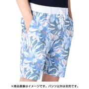 19SS 748314_L/WT [ショートパンツ メンズ Lサイズ WT]