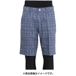ヨドバシ Com Fila フィラ 19ss 7426 Nv ショートパンツ メンズ ネイビー 通販 全品無料配達 ヨドバシ Com Fila フィラ 19ss 7426 Nv ショートパンツ メンズ ネイビー 通販 全品無料配達