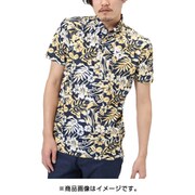 19SS 748612_M/NV [半袖ポロシャツ メンズ Mサイズ ネイビー]