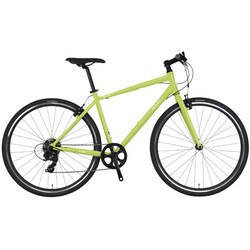 ヨドバシ.com - ホダカ HODAKA NESTO ネスト バカンゼ 2-K 480mm