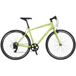 ヨドバシ.com - ホダカ HODAKA NESTO ネスト バカンゼ 2-K 400mm