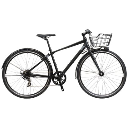 無印良品 20インチ 自転車 ミニベロ コンパクト 白系 オフホワイト 