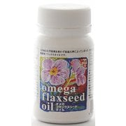 亜麻仁カプセル430mg 140粒