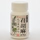 荏胡麻カプセル430mg 140粒