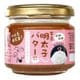 のせのせ明太子バター 90g