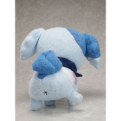 ヨドバシ.com - フリュー FuRyu ゾンビランドサガ ロメロ