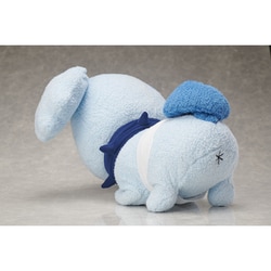 ヨドバシ.com - フリュー FuRyu ゾンビランドサガ ロメロ