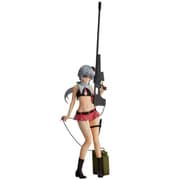 シャイニング・ビーチヒロインズ マリオン -水着Ver.- [1/7スケール 塗装済完成品フィギュア 全高約250mm]