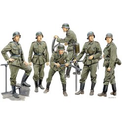 ヨドバシ.com - ドラゴン DRAGON DR6946 WW.II ドイツ軍 自走重臼砲