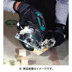 ヨドバシ.com - リョービ RYOBI BNW180L5 [リョービ 充電式集じん兼用