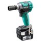 BIW148L5 [リョービ 充電式インパクトレンチ 14.4V]