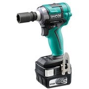 BIW148L5 [リョービ 充電式インパクトレンチ 14.4V]