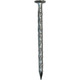 ステンレス パワースクリュー釘 平頭 400g （径：d）1.8×（首下長さ：L）32mm（約560本入） 00046951