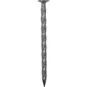 00046969 [ステンレス布目スクリュー釘 400g （径：d）2.1×（首下長さ：L）38mm（約370本入）]