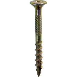 ダイドーハント HC 強硬突破ビス 4.2×45 110本 10176940