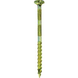 ダイドーハント HC 強硬突破ビス 4.2×50 100本 10176941