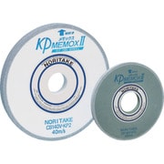 1000KP2120 [ノリタケ KPメモックス[[R2]] CB140 200×13×31.75]