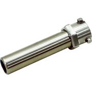 B5193 [白光 保護パイプ]