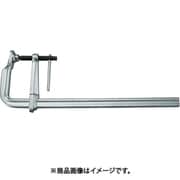 BP3017A [エビ 万力 バーハンドル超強力型 300mm×175mm]