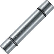 BWP5 [スーパー ベルトレンチ用ピン]