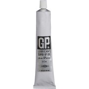 GP50 [スーパー GPオイル 容量:50g]