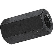 スーパー プツシユプ-ラ用カツプリングナット(M14) PCU4