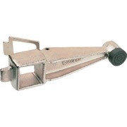 FCWP410 [スーパー ス-パ-セツタ-本体(固定アダプター付)]