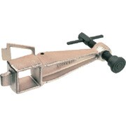 FCWS210 [スーパー ス-パ-セツタ-本体(オネジ・アダプター・ハンドル付)]